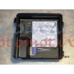SİGORTA KUTU KAPAK HYUNDAİ İ30 2008-2012